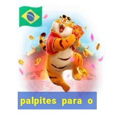 palpites para o jogo do chelsea hoje